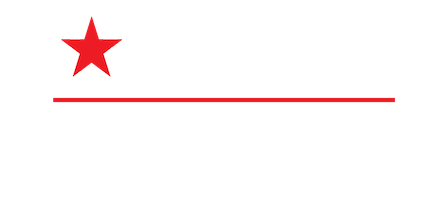 District Logo