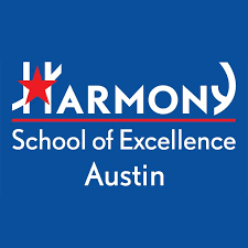 Harmony-Excellence (6th-8th)