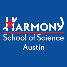 Harmony-Academy Austin (6th-8th)