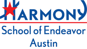 Harmony-Endeavor (9th-12th)